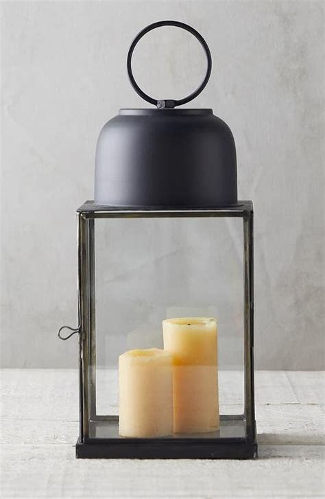 terrain metal house lantern|Dome Lantern .